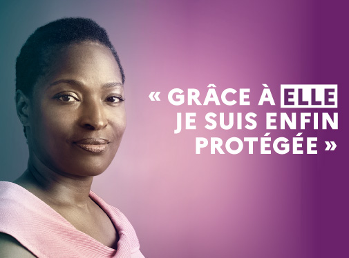 AVVC  l'aide aux victimes de violences conjugales