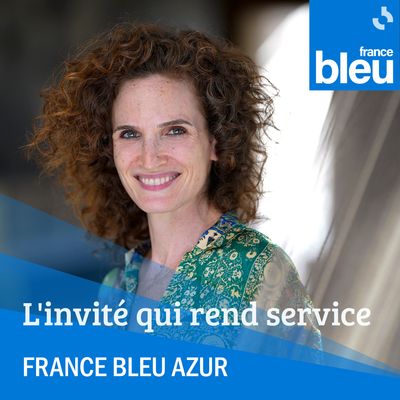 La Caf parle du complément de libre choix du mode de garde sur France Bleu