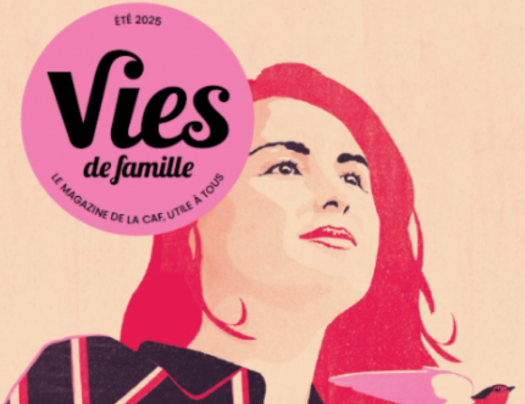 Dans nos informations locales, "Avant de partir à l'étranger, vérifiez vos droits". Bonne lecture !