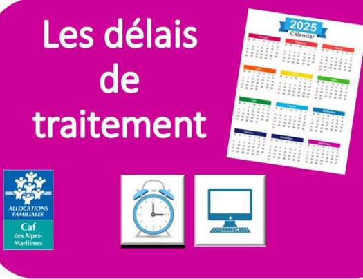 Image avec calendrier, horloge et ordinateur