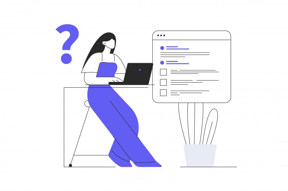 questionnaire