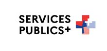 Service public +