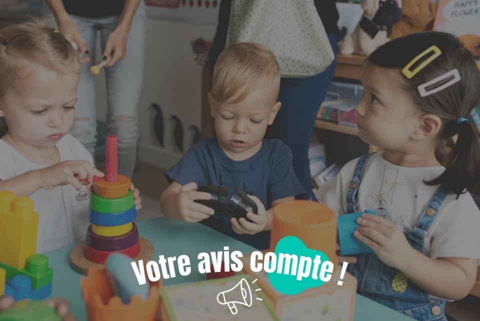 monenfant.fr
