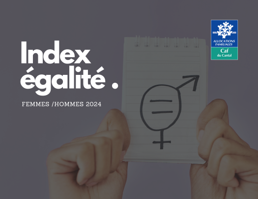 index egalité 2024