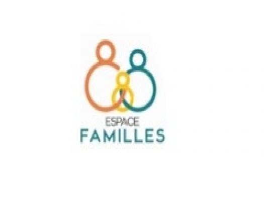 Les ateliers gratuits de l'espace famille 