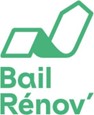 logo bail rénov