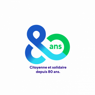 la Sécurité sociale fête ses 80 ans