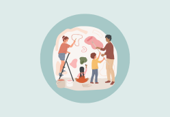 Image d'illustration