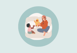 Image d'illustration