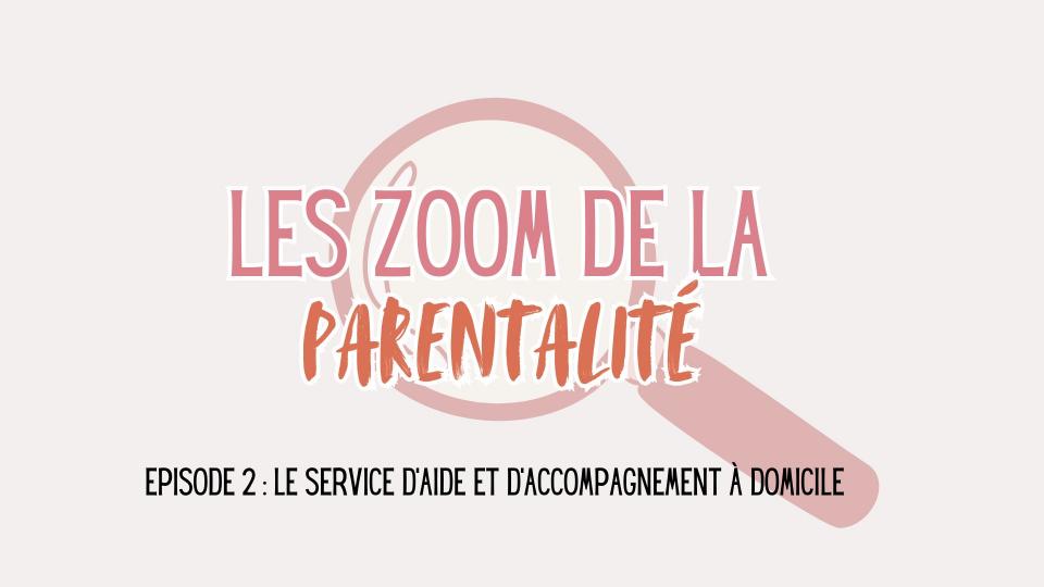 Image d'illustration