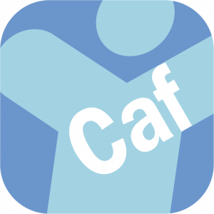 Télécharger l'application mobile Caf - Mon Compte