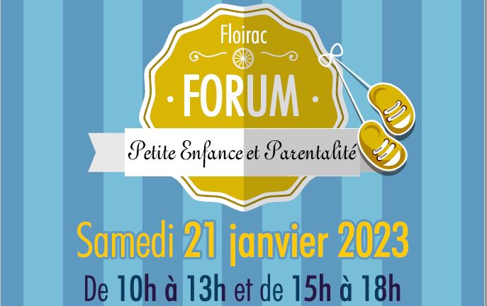 forum 2023