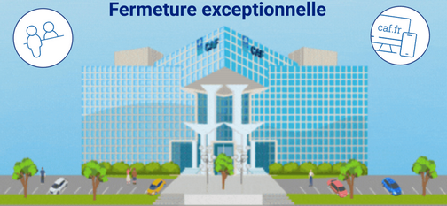 fermetureexceptionnelle