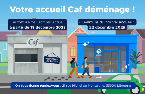 DéménagementAccueilCafLibourne