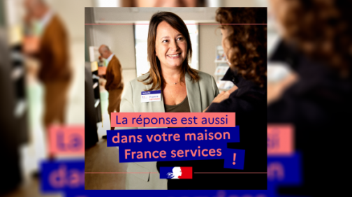 franceservices