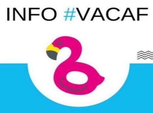 infovacaf