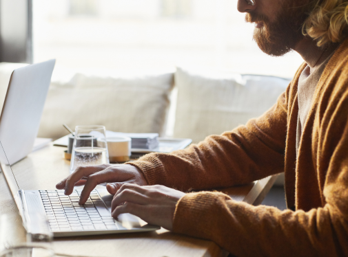 RSA : aucun retard de paiement prévu