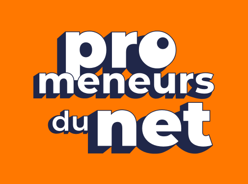 Promeneurs du Net : un accompagnement pour les jeunes et les parents, aussi en ligne