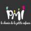 PMI