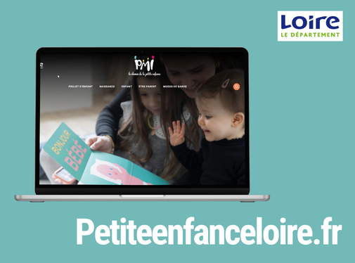 petitenfanceloire.fr