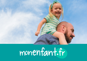 monenfant.fr