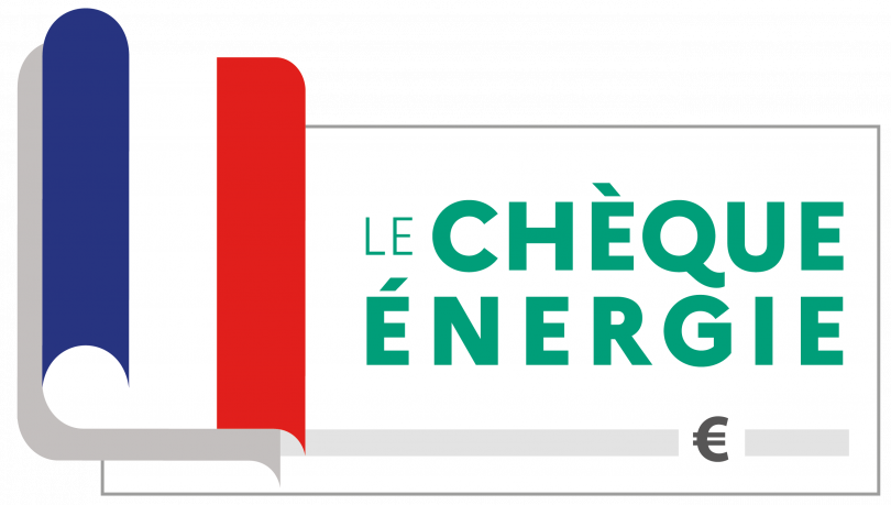 Le chèque énergie