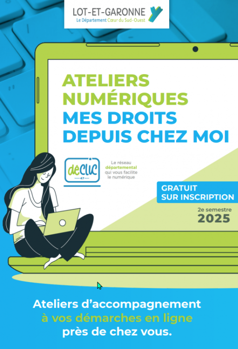 webinaire mes droits depuis chez moi 