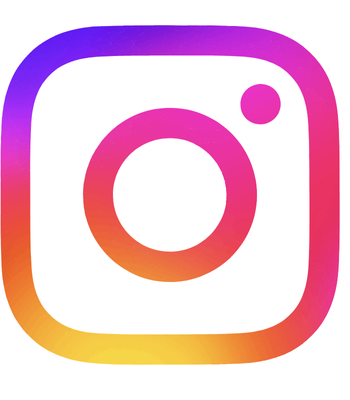 Retrouvez les actions mises en place