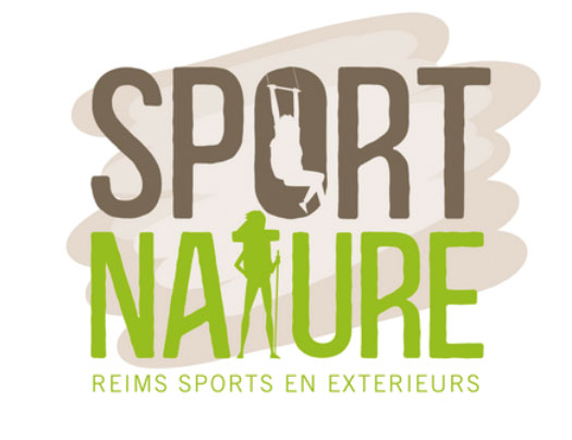 Sport nature