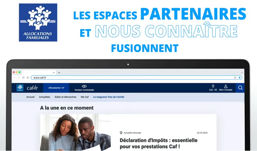 espace pro