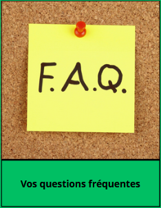 image lien FAQ