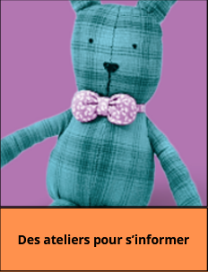 lien vers ateliers