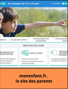 lien vers monenfant.fr