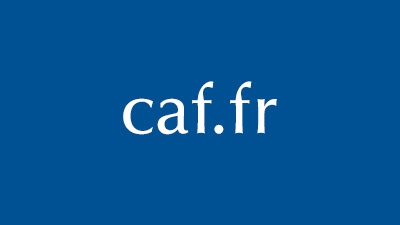 visuel Caf.fr
