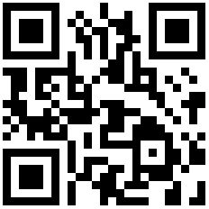 QR code AJ Médiation