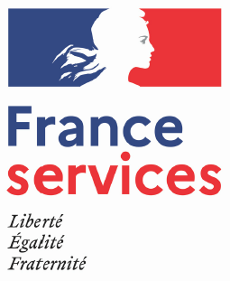 logo France Services