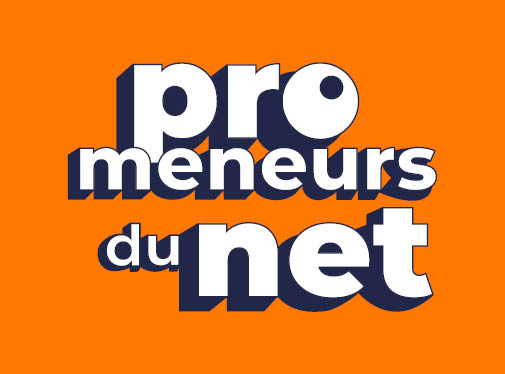 logo pdn