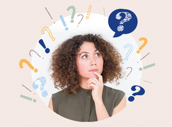 affiche le fil des parents