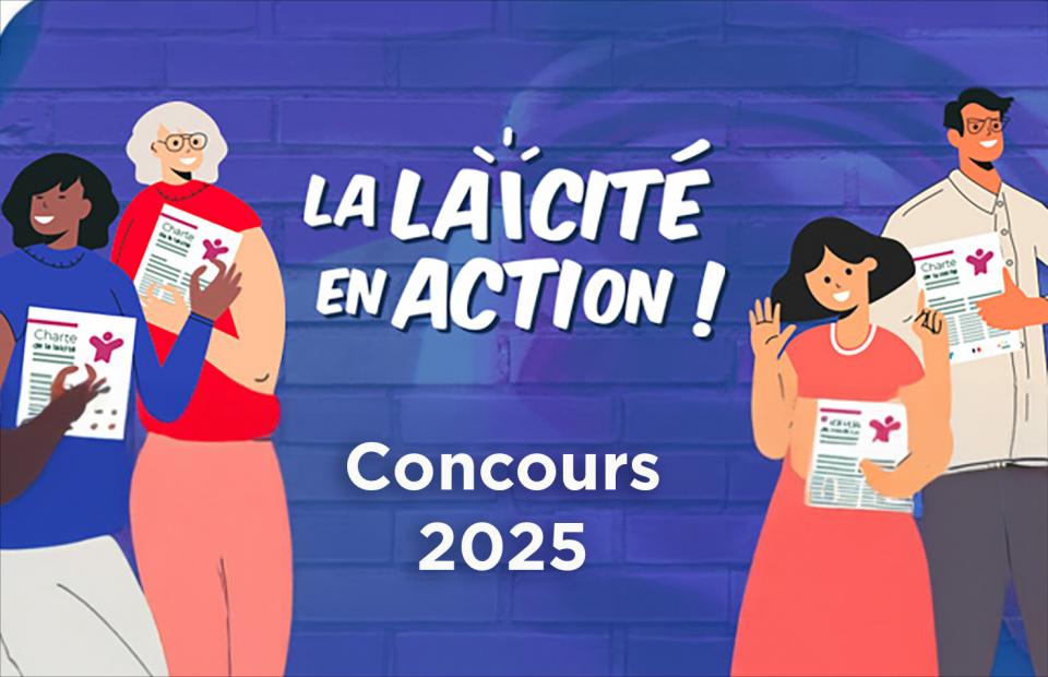 laicite2025