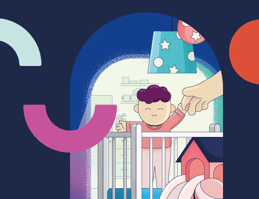 Le complément de mode de garde évolue