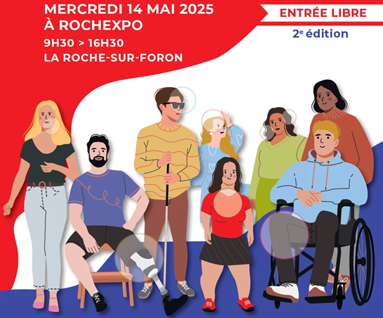 forum handicap 2025