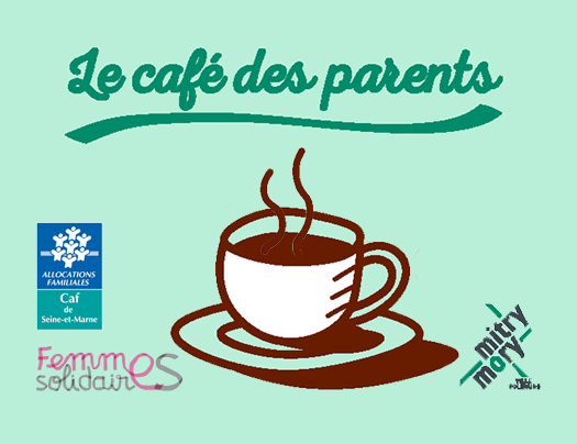 visuel cafe des parents