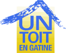 logo toit en gatine