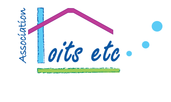 logo toits etc