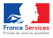 France Services