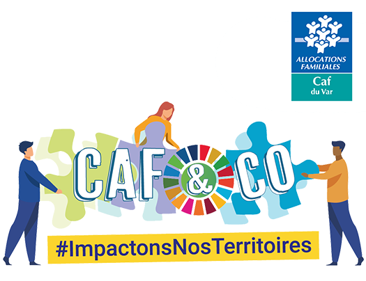Retours sur le challenge Rso Caf&co 2023