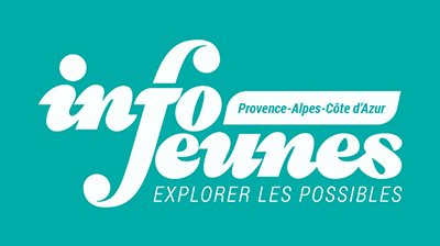 Infos Jeunes Paca
