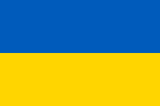 Déplacés Ukrainiens : les mesures d’accompagnement de la Caf