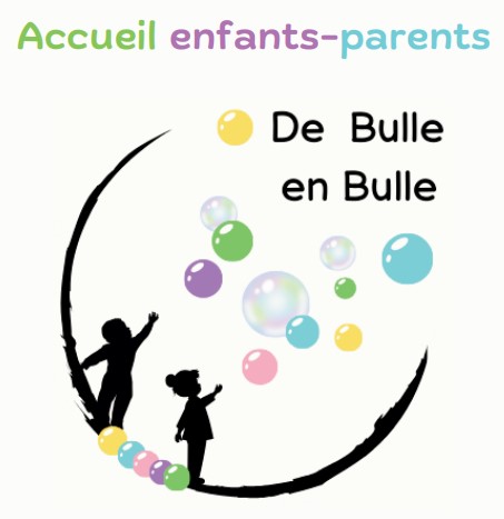 De bulle en bulle