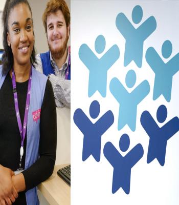 La Caf au service des allocataires